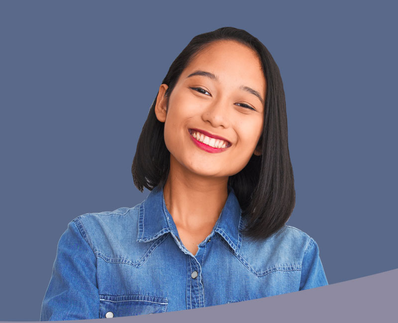 Diamond Dental Care, PLLC Dental Fillings, ZOOM! Whitening and