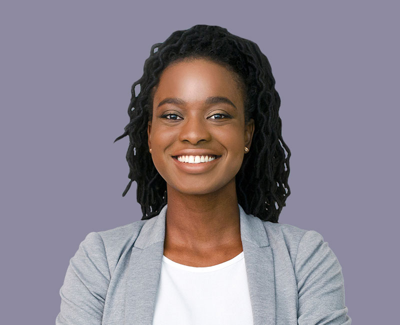 Diamond Dental Care, PLLC Dental Fillings, ZOOM! Whitening and