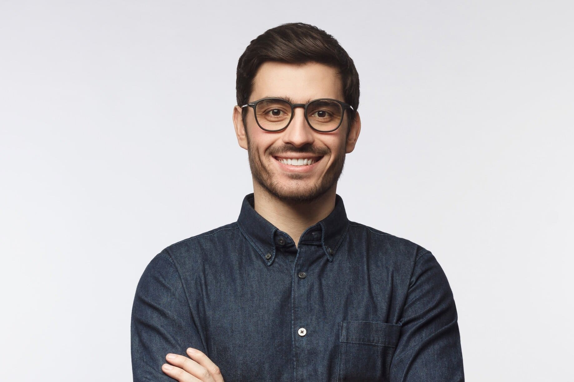 Dentist Woodland Hills CA Diamond Dental Spa