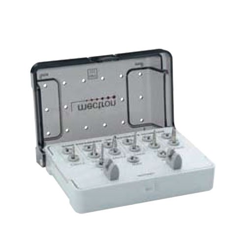 Bone Expander Pro Kit Diamond Dental Supply