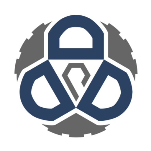 Diamond Discs Diamond Discs Direct