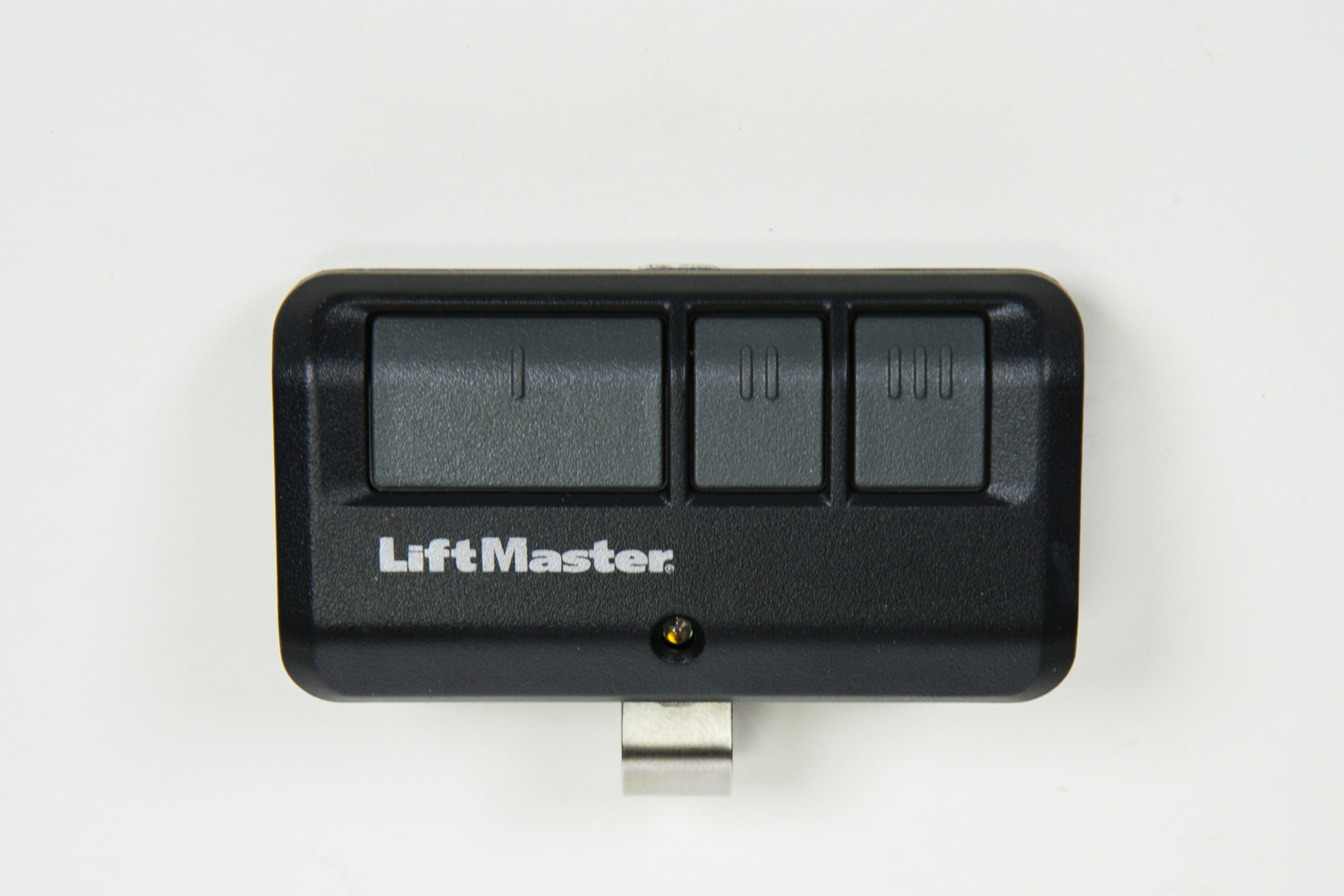 Remote Opener Package for Bifold Doors | Diamond Doors