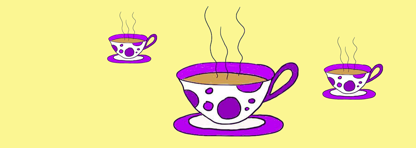 Making a Value Match Career Energiser