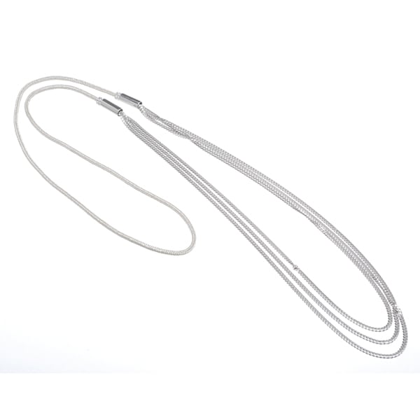 P306 - Diamond Emotions