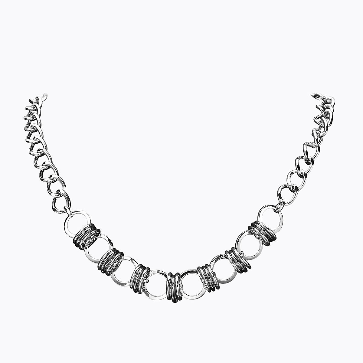 P810 - Diamond Emotions