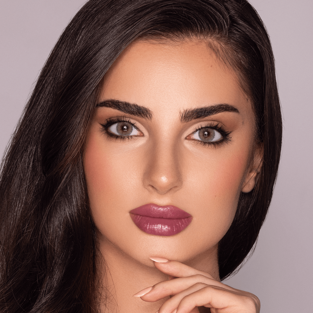 Elite Shadow Diamond Eye