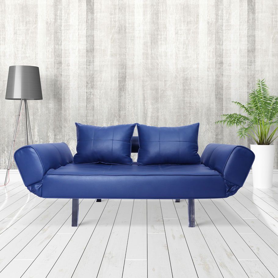 Inbox Diamond Foam Store The Name Of quality