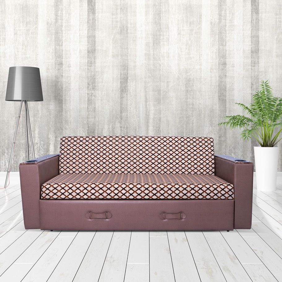 Sofa Bed Other Names Baci Living Room