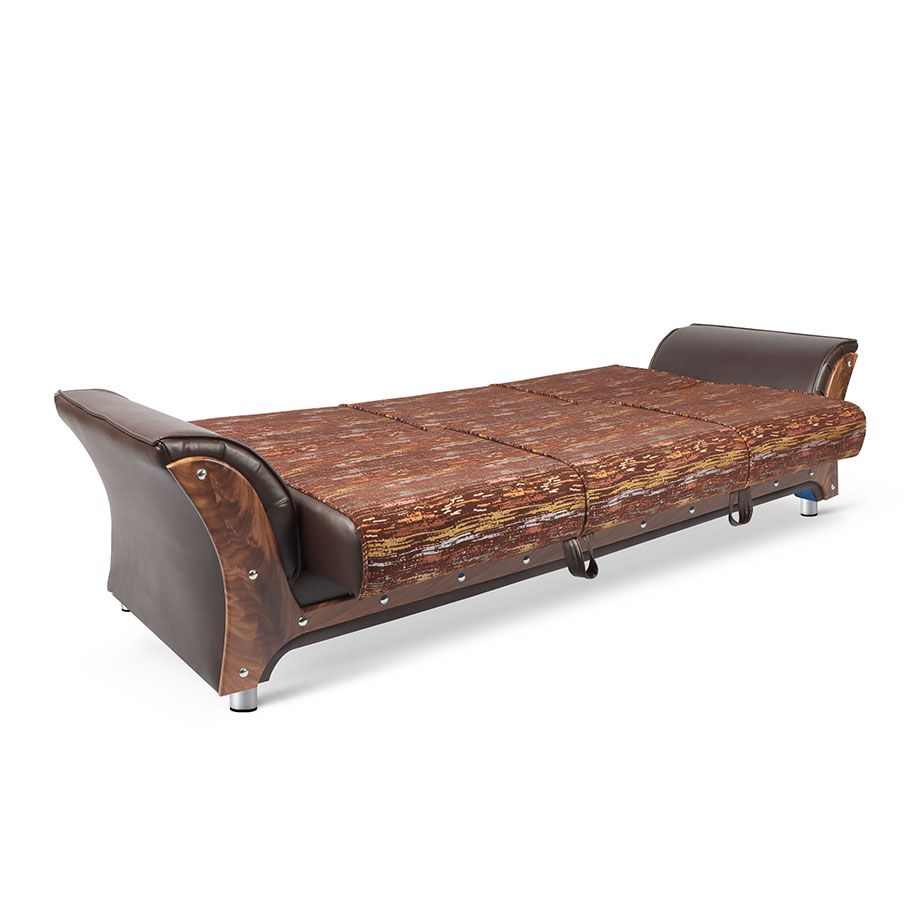 Elegant Diamond Foam Store Best To Buy Now