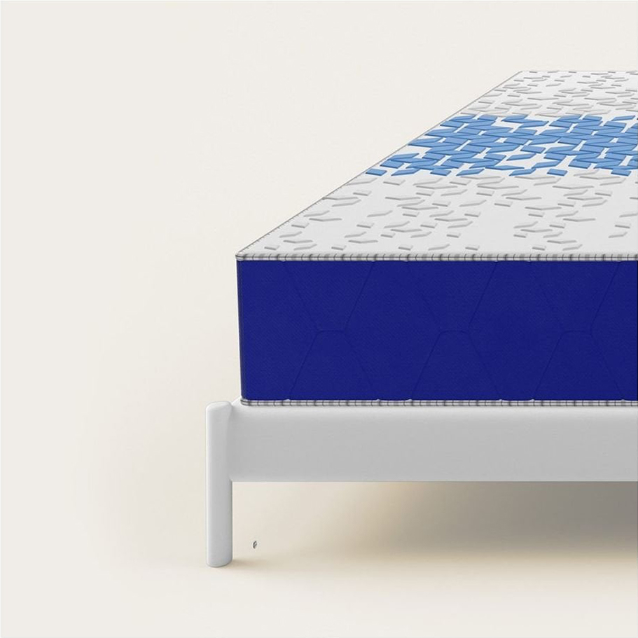 Diamond Foam Store Buy Mattresses Online In Pakistan