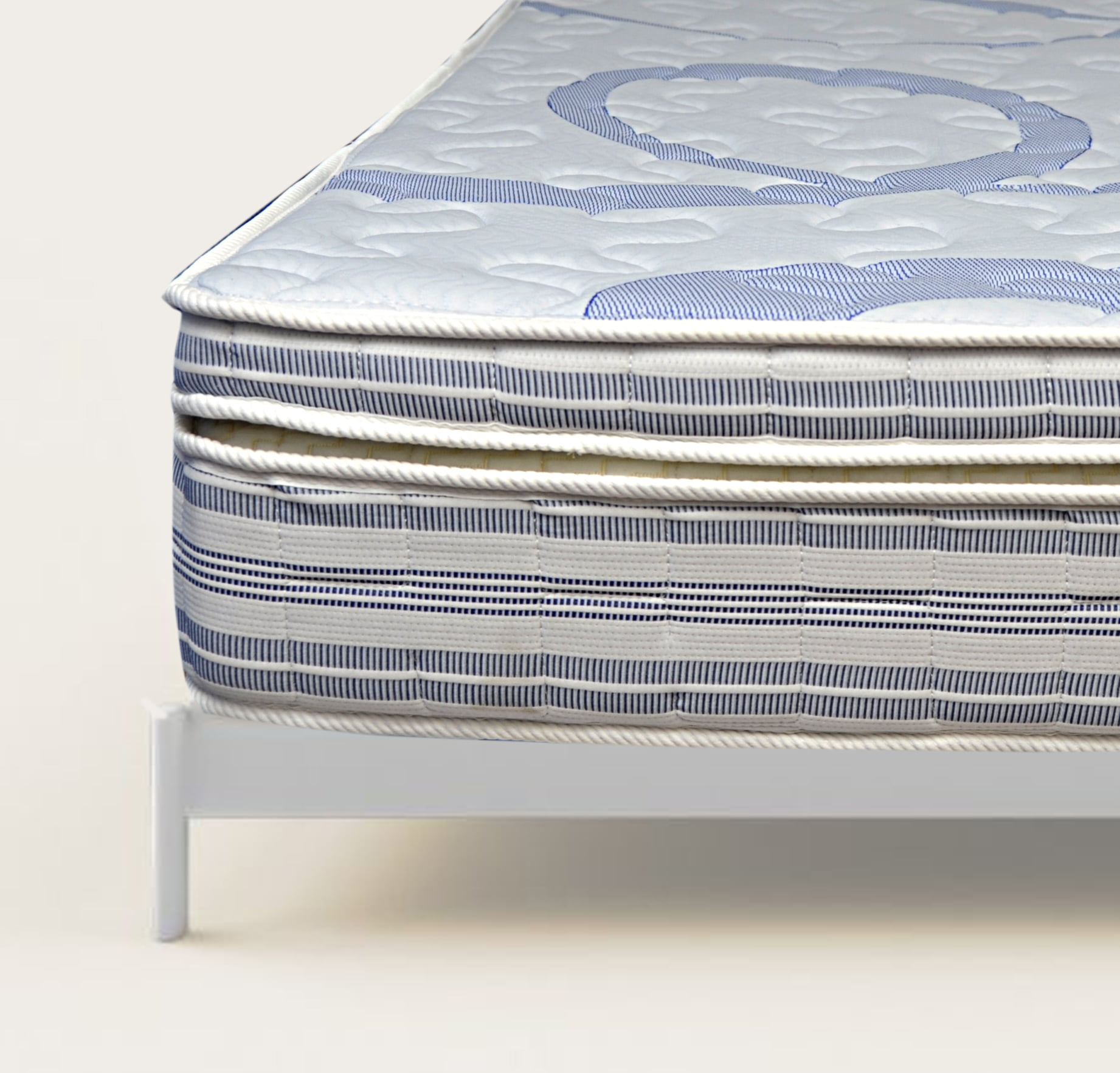 Diamond Medicare Euro TOP 2IN1 Diamond Foam Store