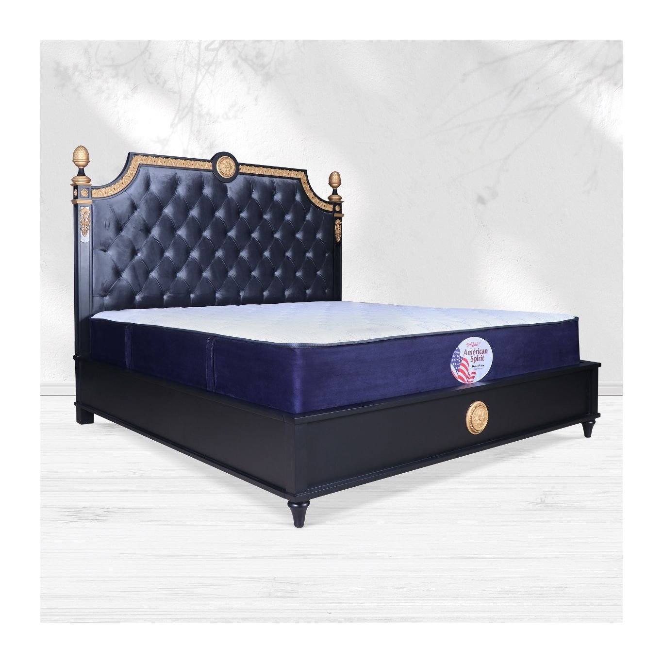 Sofa Cum Bed Page 3 of 3 Diamond Foam Store