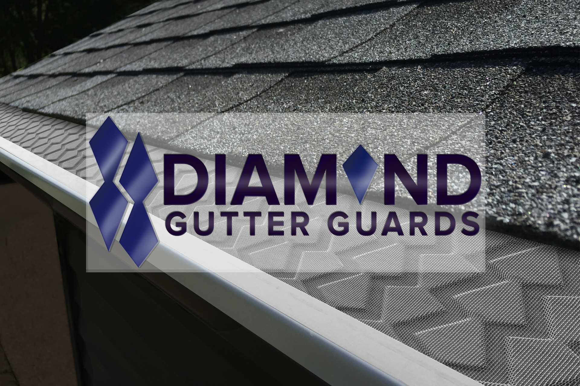 Is Gutter Guard Any Good / Are Bunnings Gutter Guards Any Good