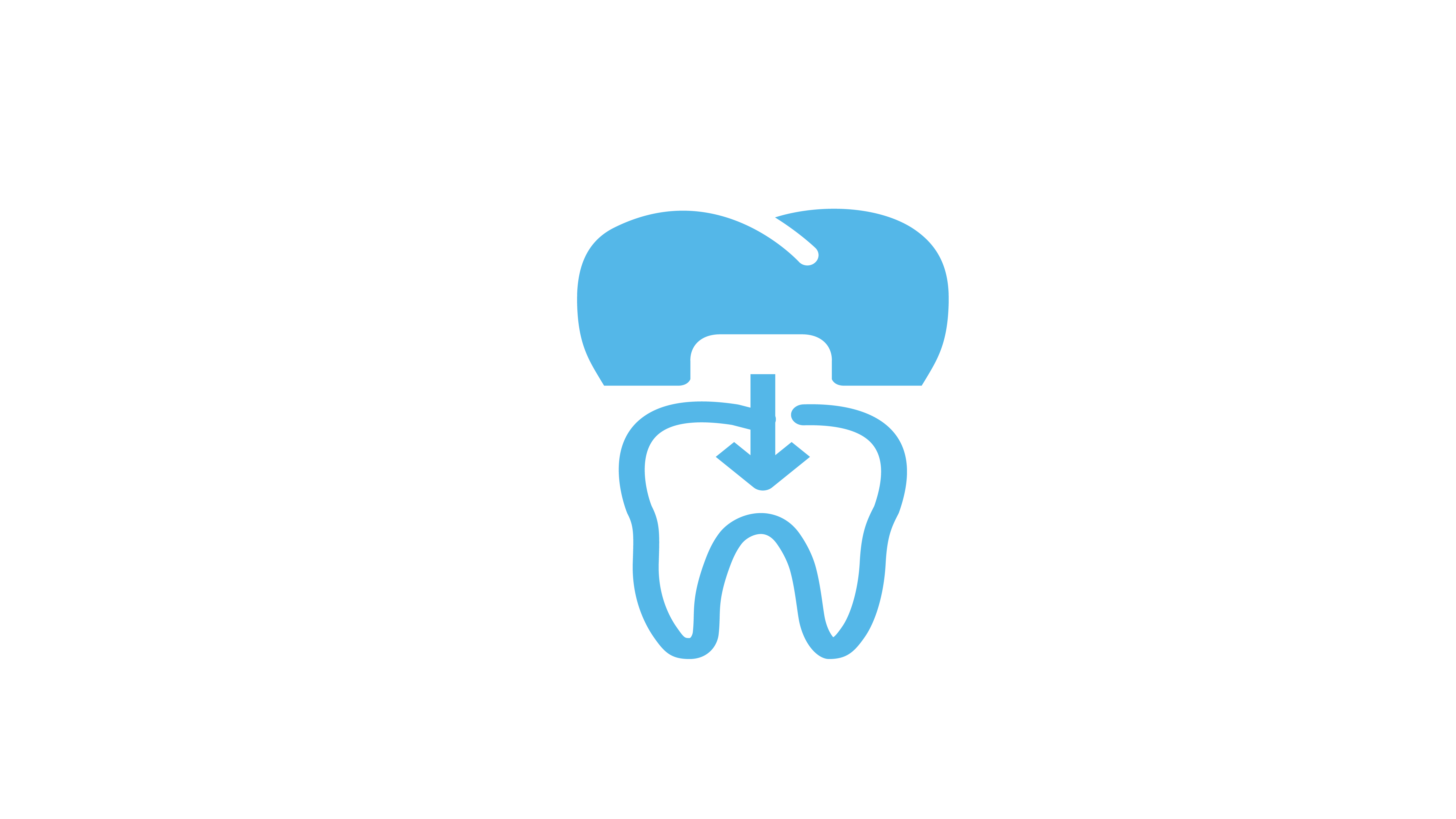 Products Diamondhead Dental Lab
