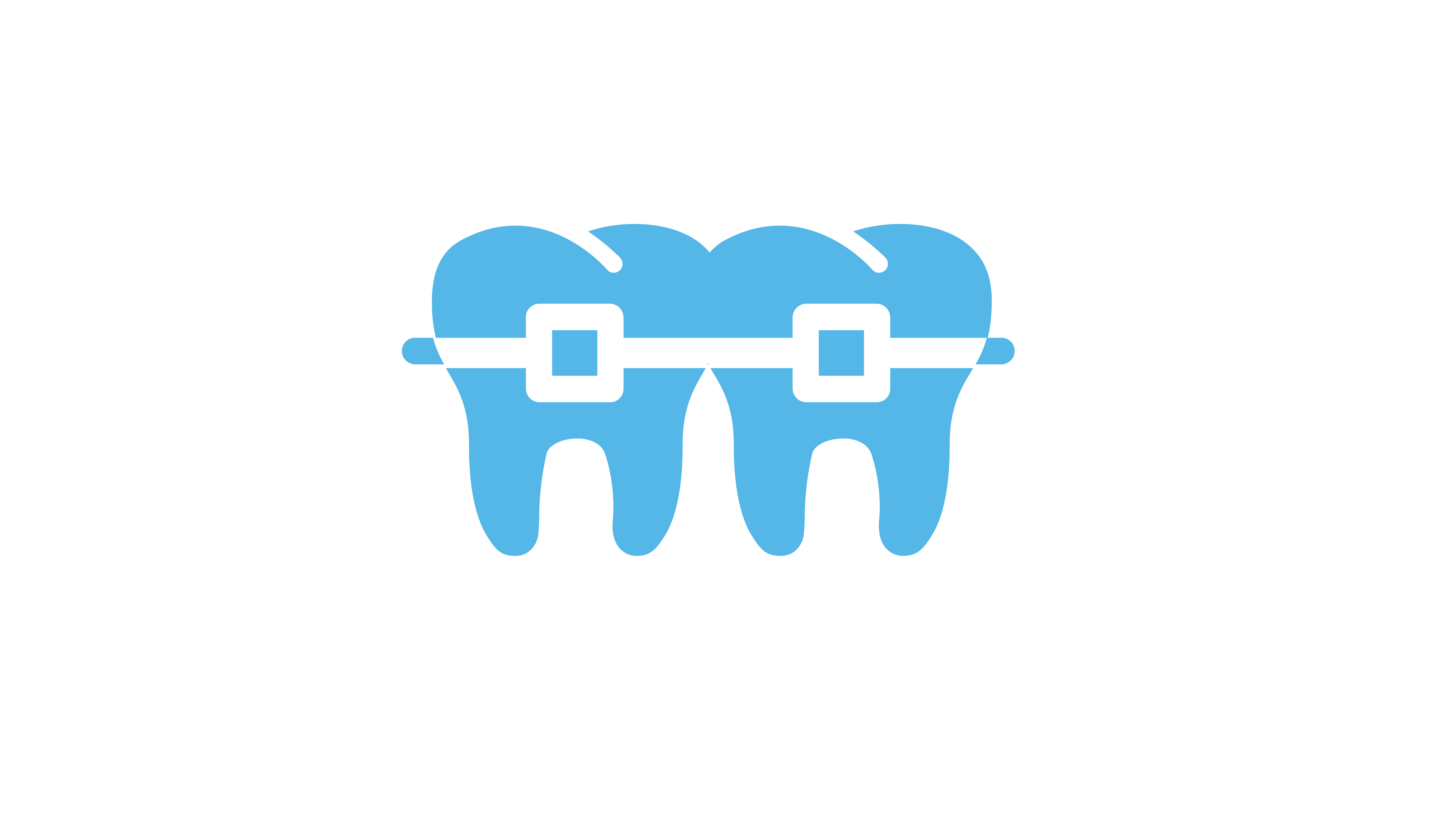 Products Diamondhead Dental Lab