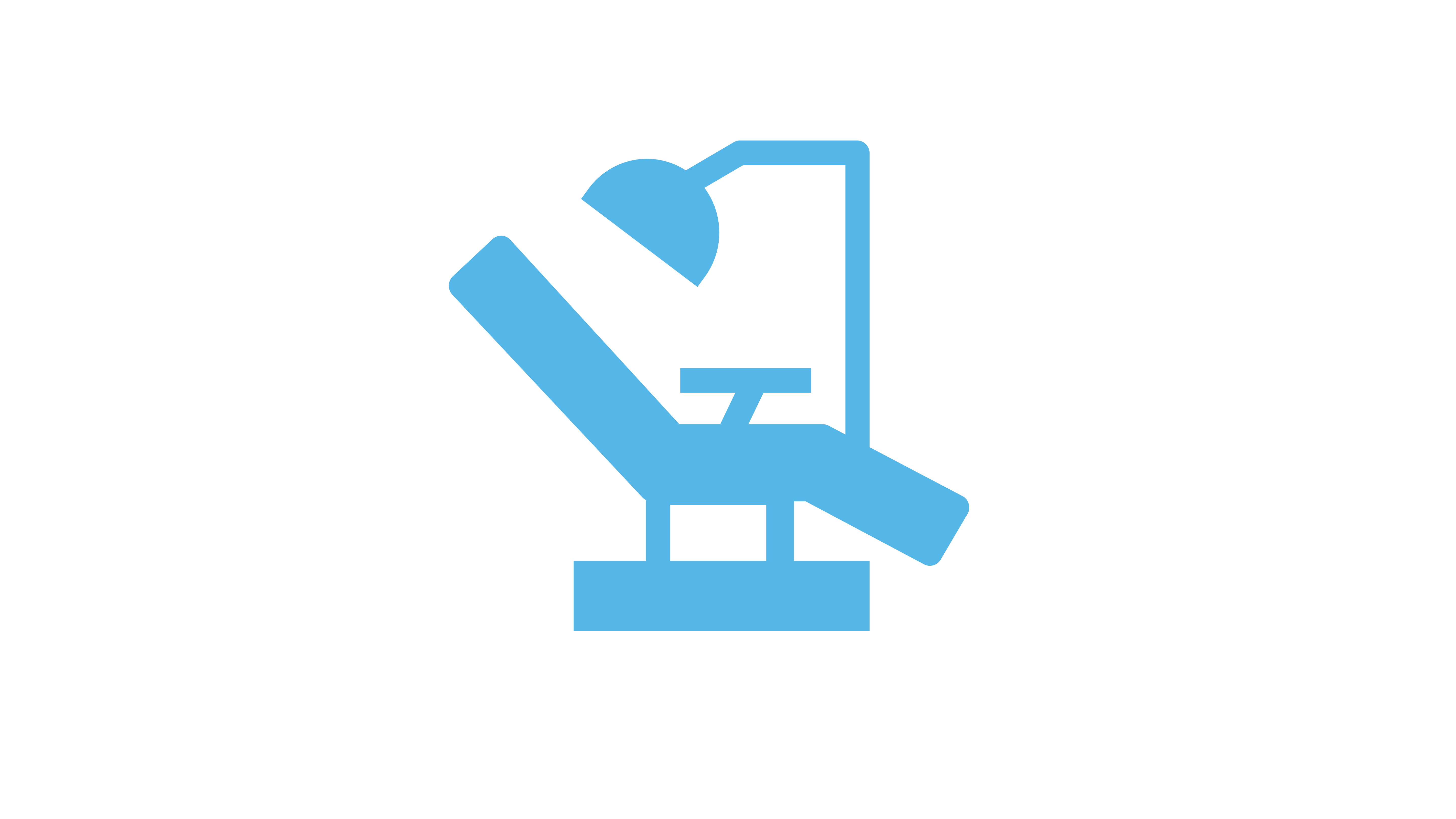 Products Diamondhead Dental Lab