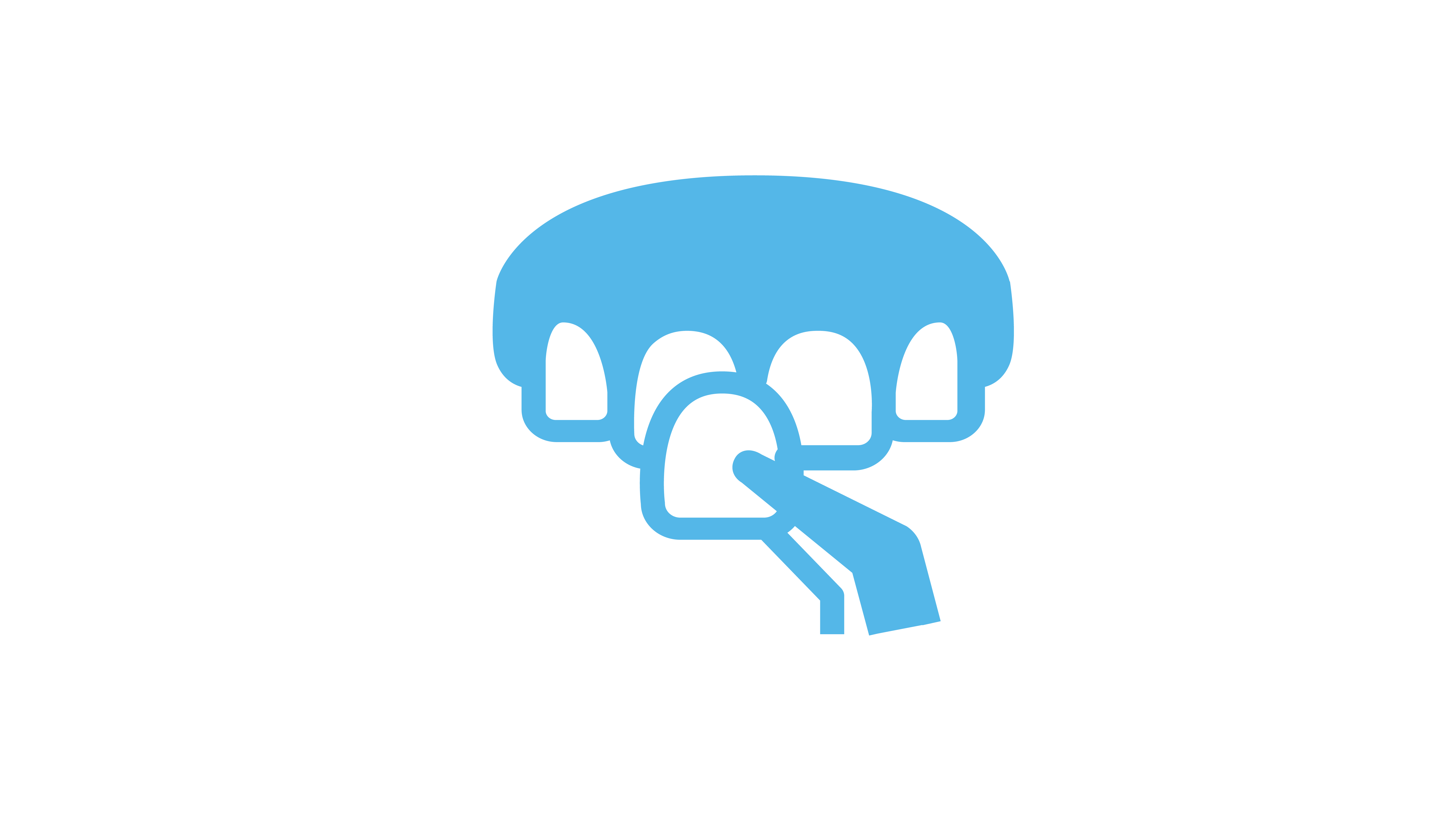 Products Diamondhead Dental Lab