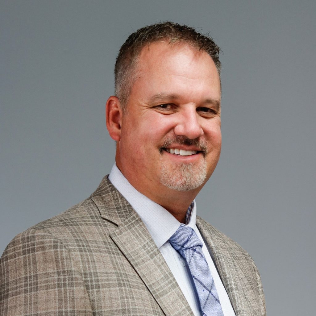 Meet Our Team Diamondhead Dental Lab