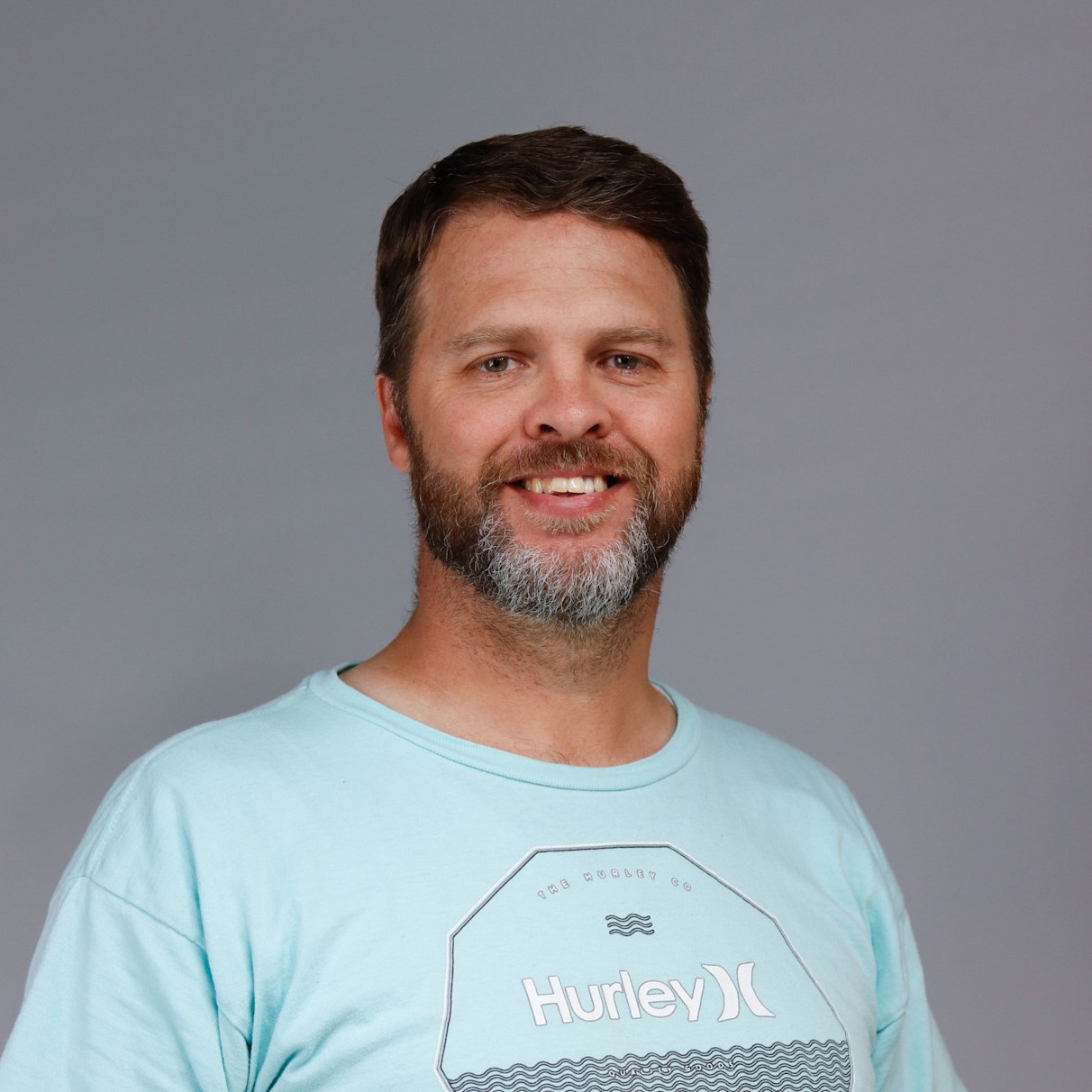 Meet Our Team Diamondhead Dental Lab