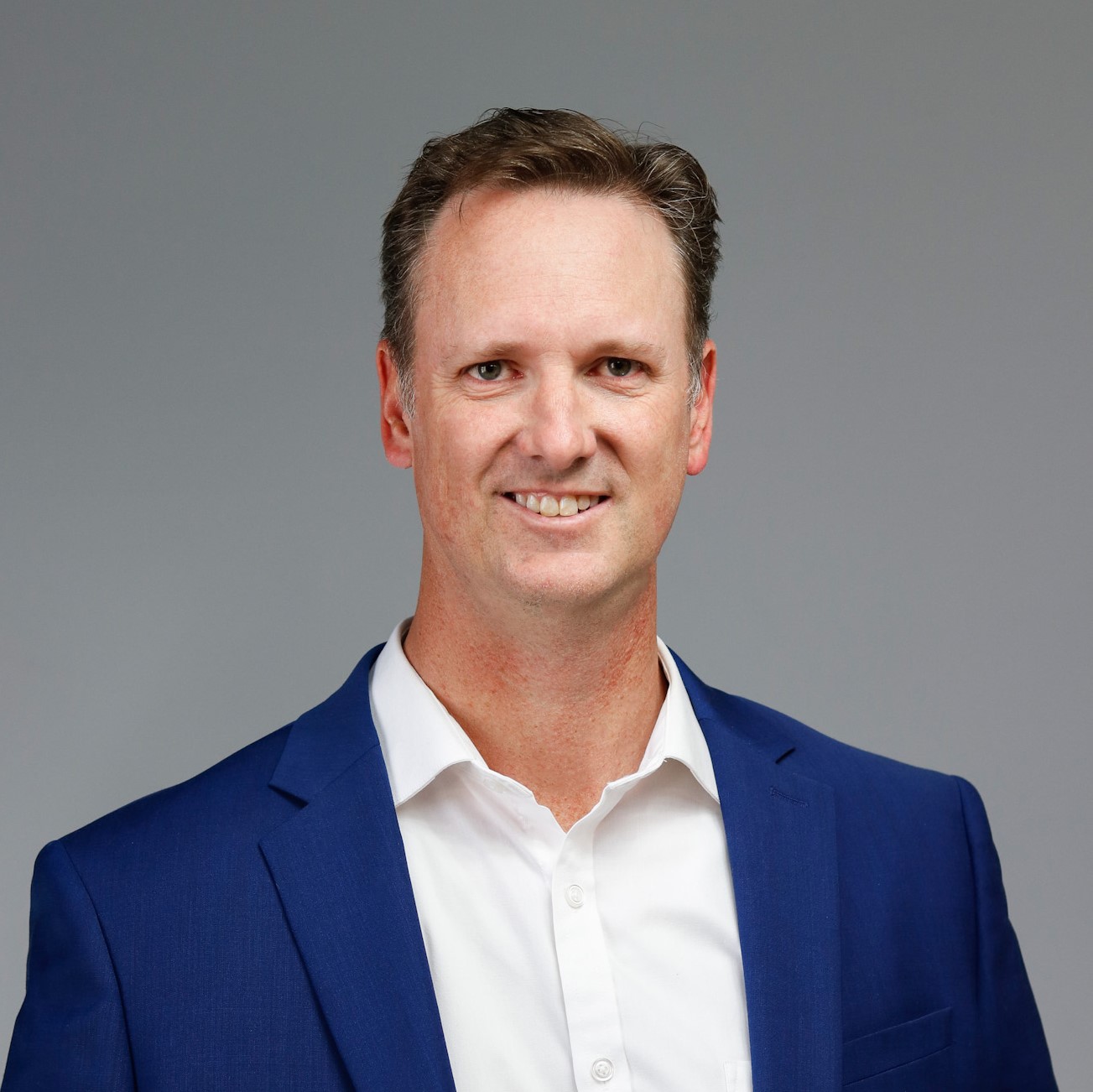 Meet Our Team Diamondhead Dental Lab