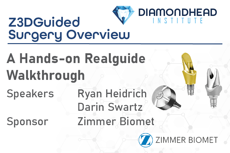 DHI Diamondhead Dental Lab