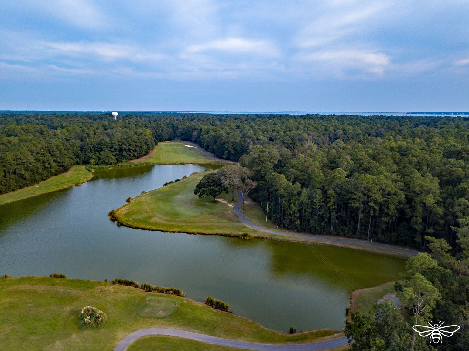 GALLERY Diamondhead Mississippi Property Owner's Association