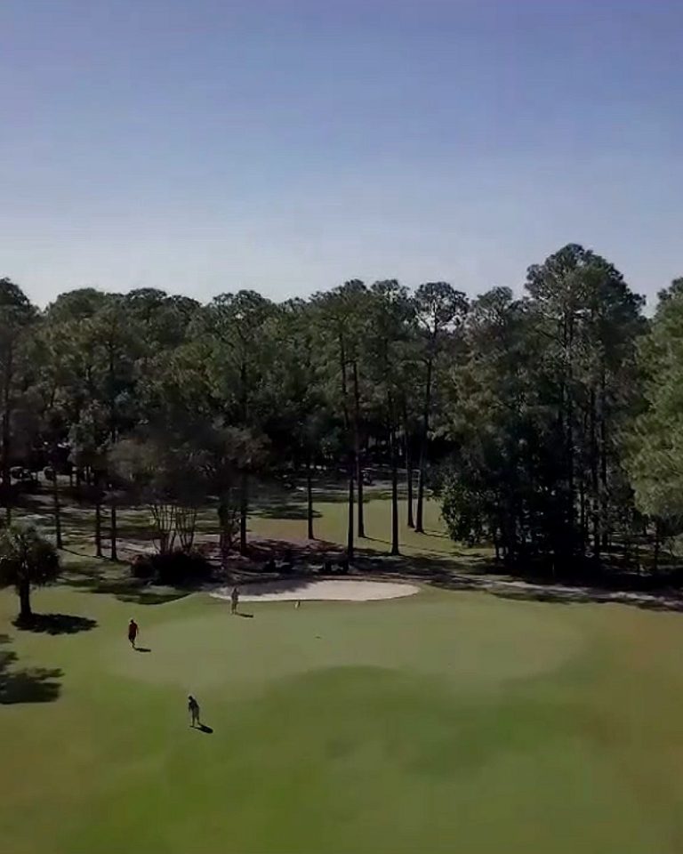 GALLERY Diamondhead Mississippi Property Owner's Association