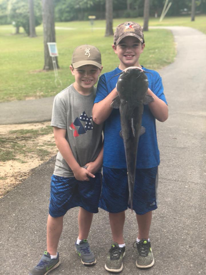 GALLERY Diamondhead Mississippi Property Owner's Association