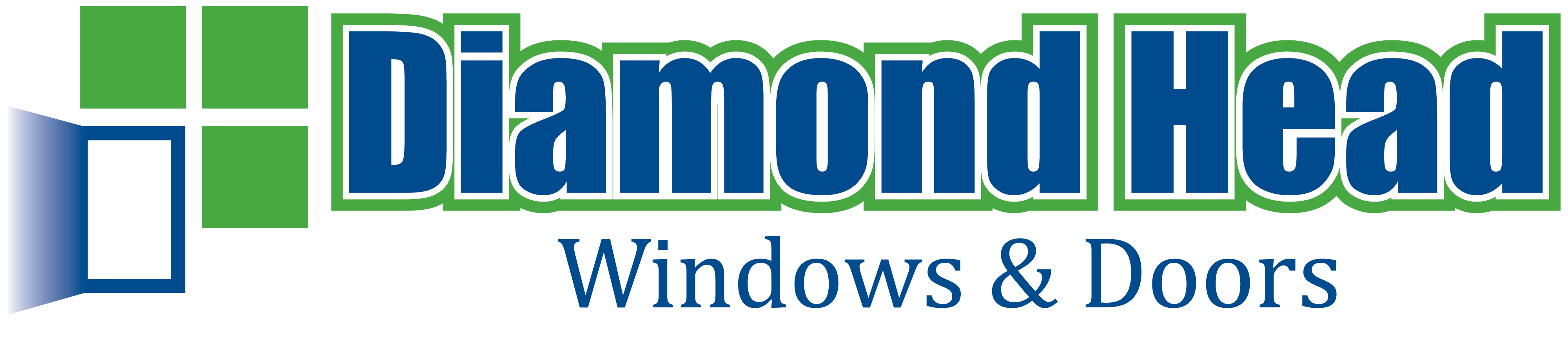 Casement Vinyl Windows Diamond Head Windows and Doors Inc