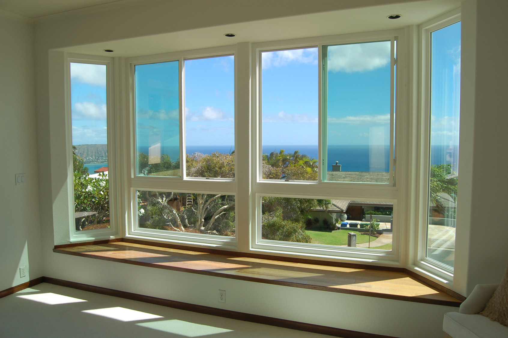 Our Projects Diamond Head Windows and Doors