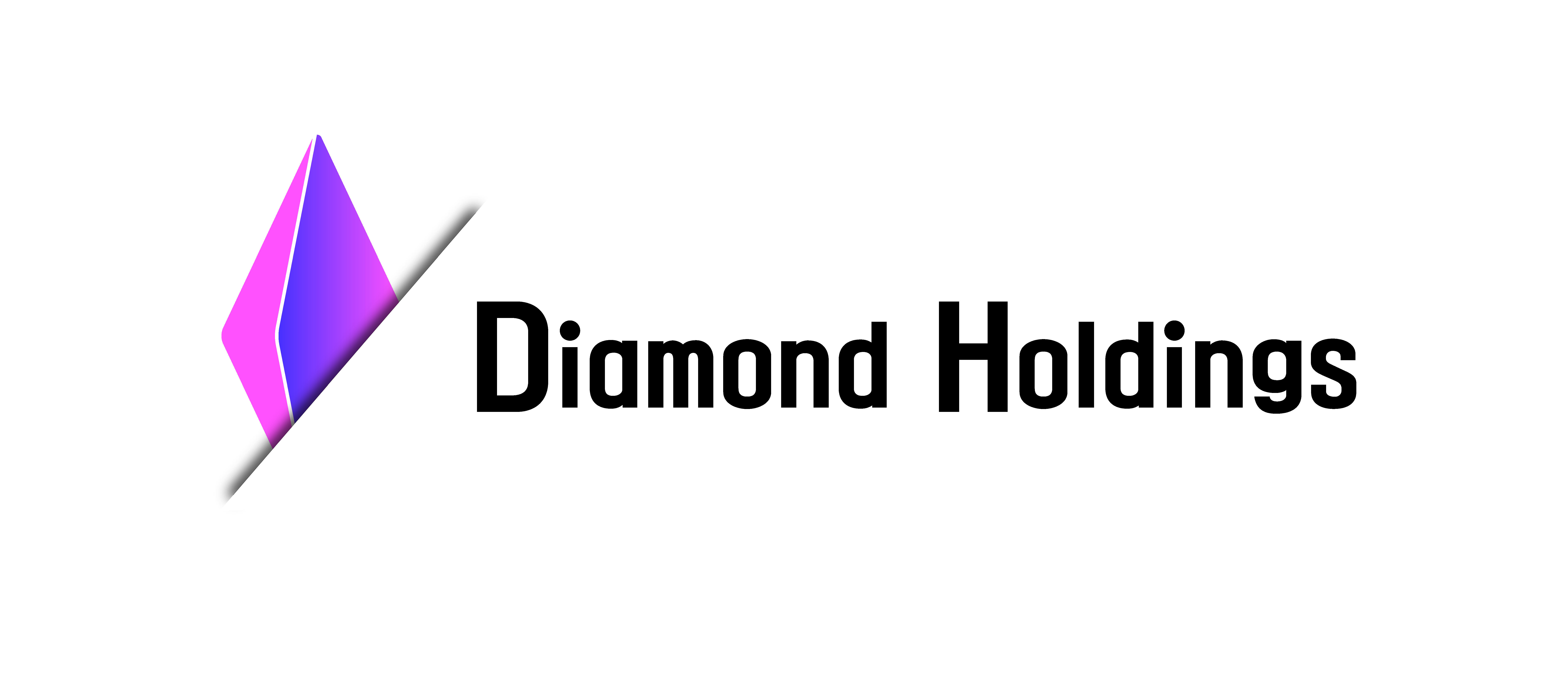 Diamond Holdings Inc