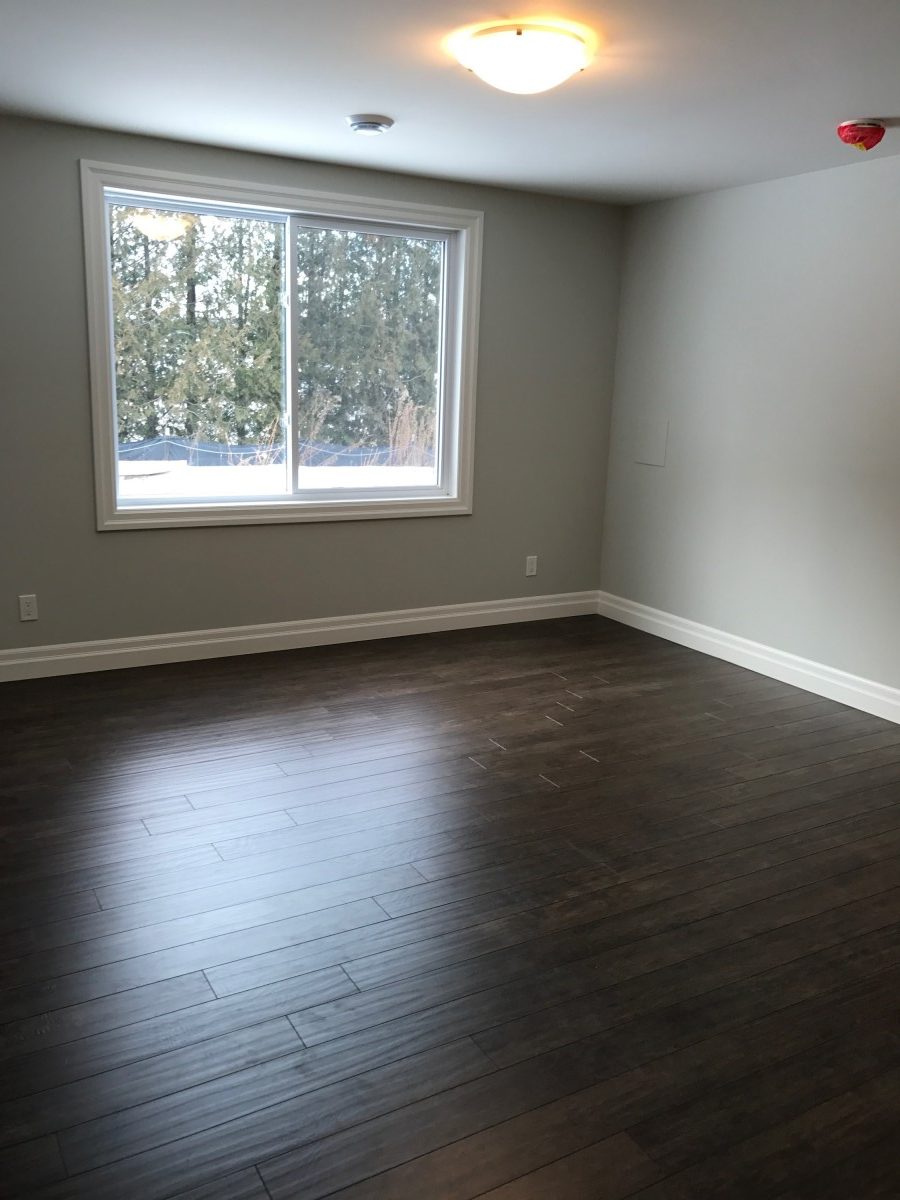 IMG_1482.JPG DIAMOND HOMES