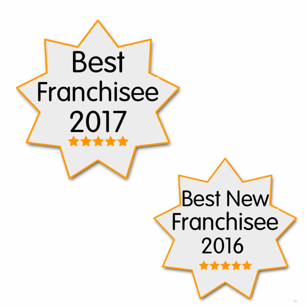 Cleaners in Stockton on Tees. Domestic cleaning services in Stockton on