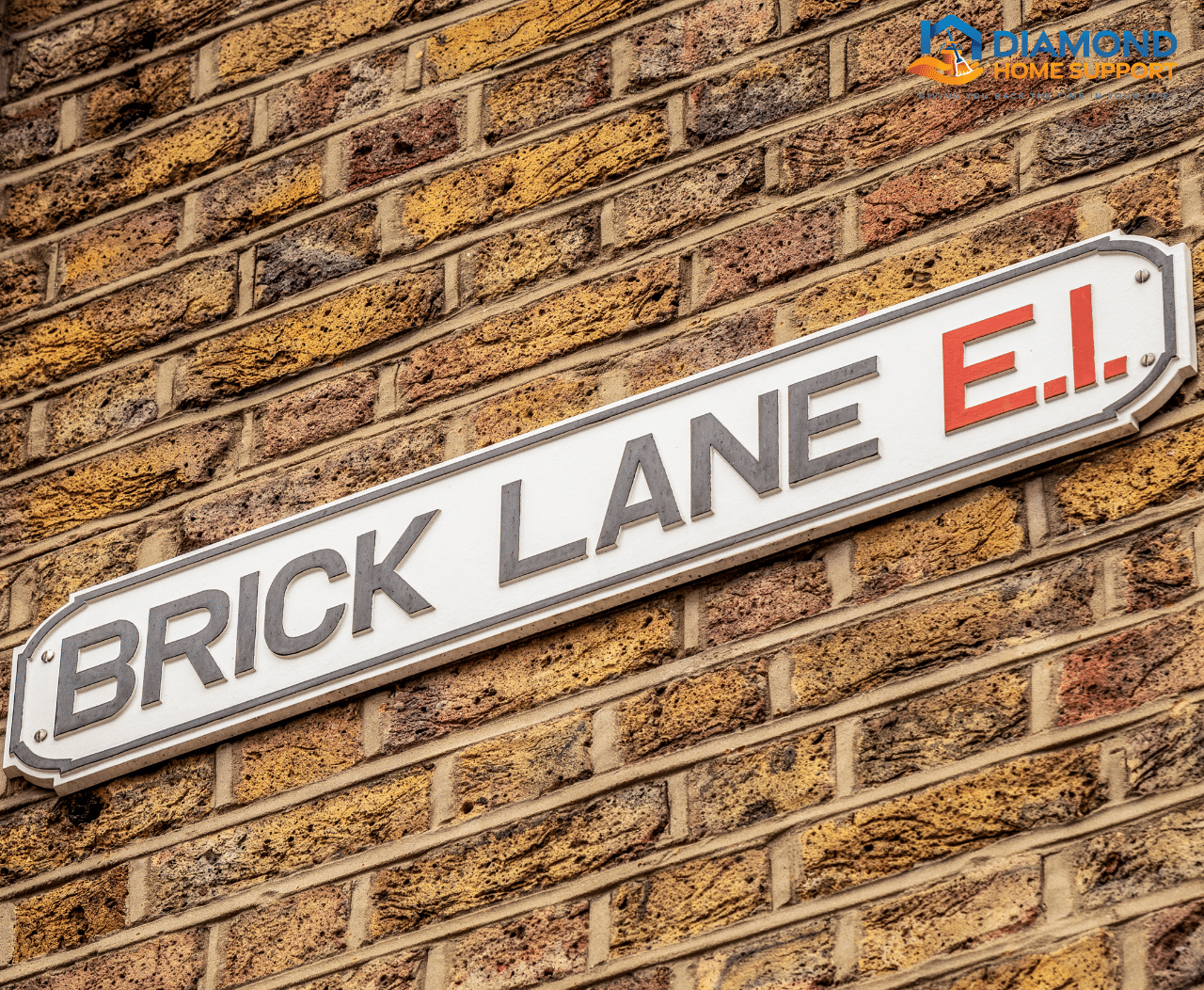 Cleaners In Tower Hamlets Domestic Cleaning Services