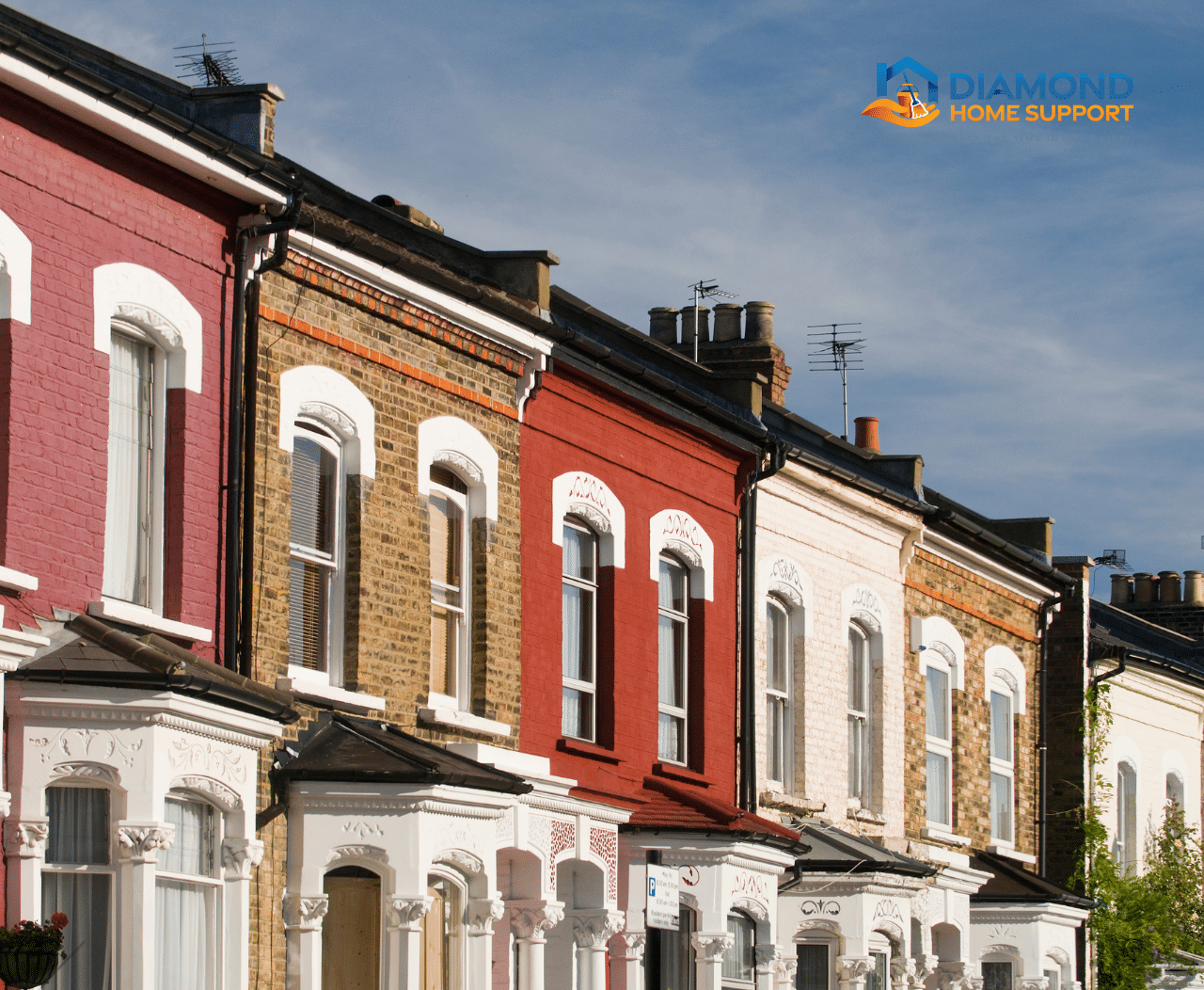 Domestic Cleaners In Wisbech Domestic Cleaning Services