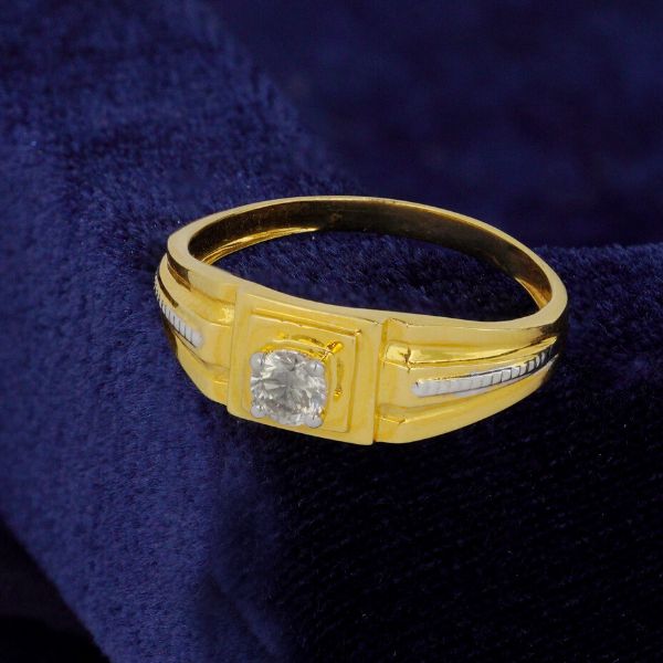 Diamond Ring Buy Diamond Ring at Best Price in Bangladesh