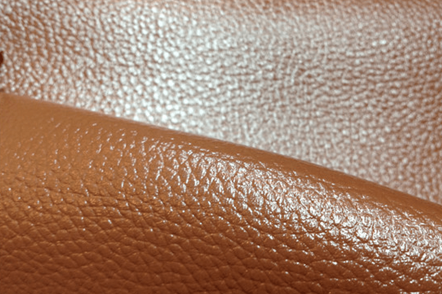 Plástico de piel de cuero artificial (cuerina) DIAMOND impex