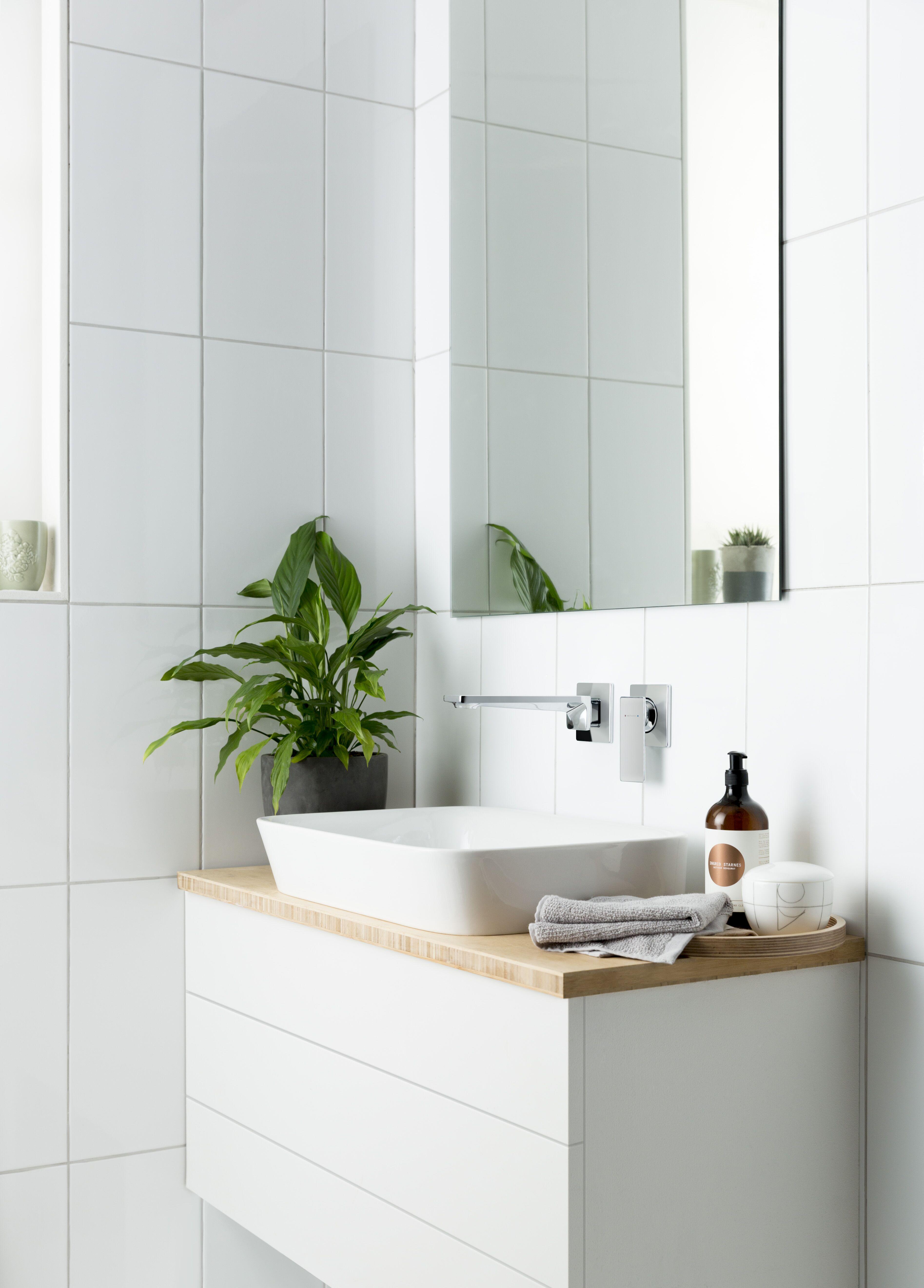 DIY Bathroom Renovation Ideas A Luxury Bathroom for Less