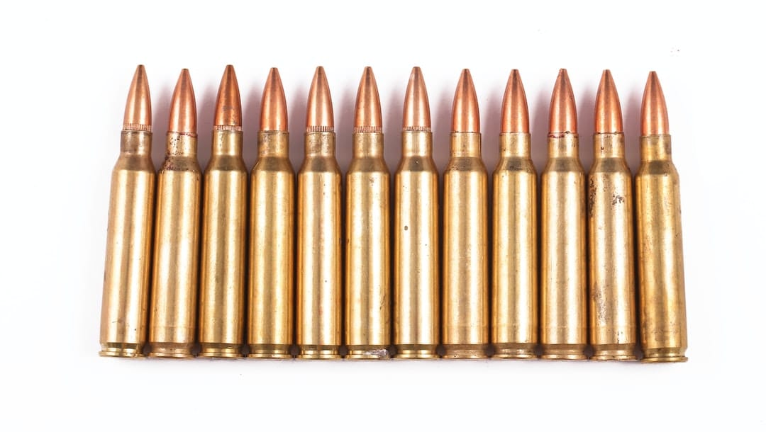 A Gun Owner's Guide to Bullet Grain What Is It? DiamondKBrass