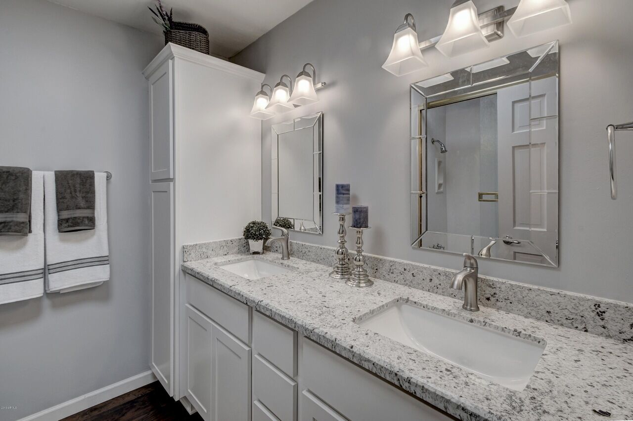 Diamond Kitchen and Bath