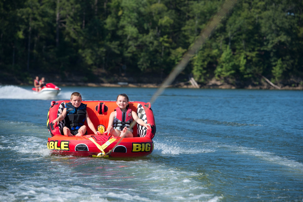 Lake Greeson Hot Springs Diamond Lakes Vacation Guide