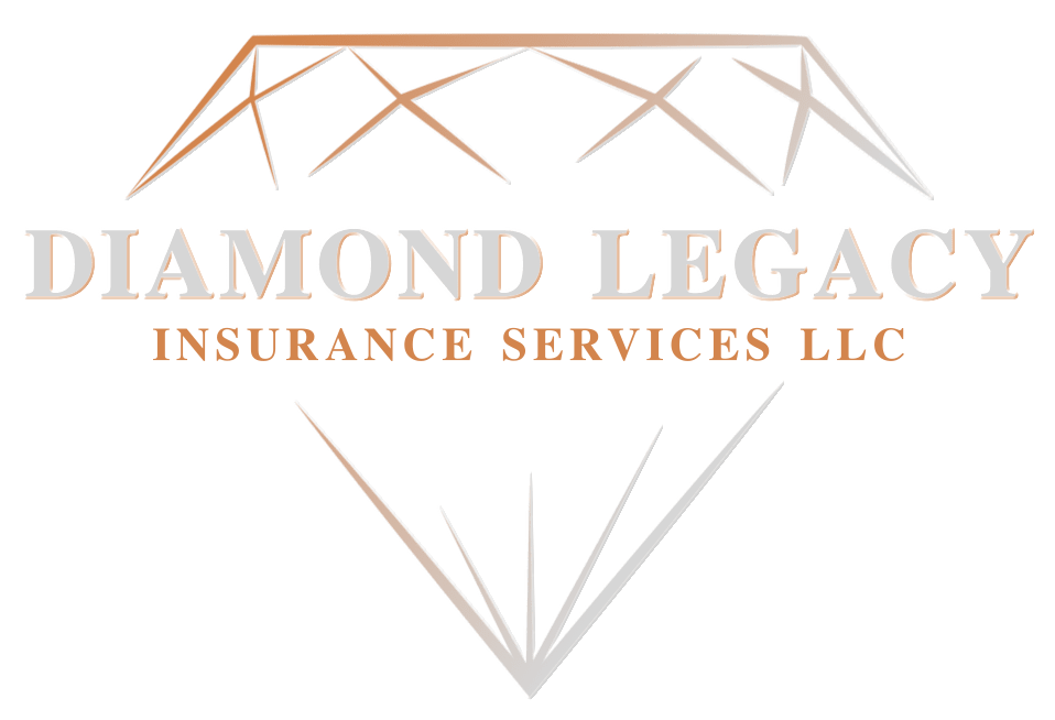 Quotes Diamond Legacy Insurance Stockton Livermore