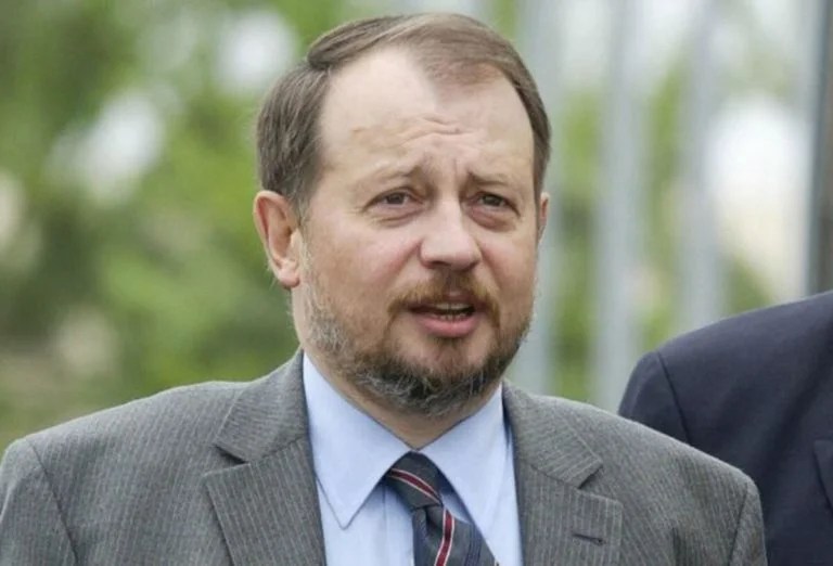 Vladimir Lisin Net Worth 2021 Diamondlistsd