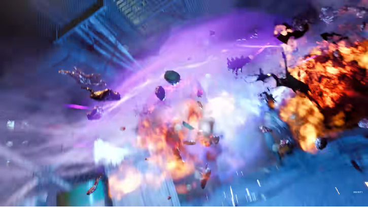Best Field Upgrades in Cold War Zombies Guide)