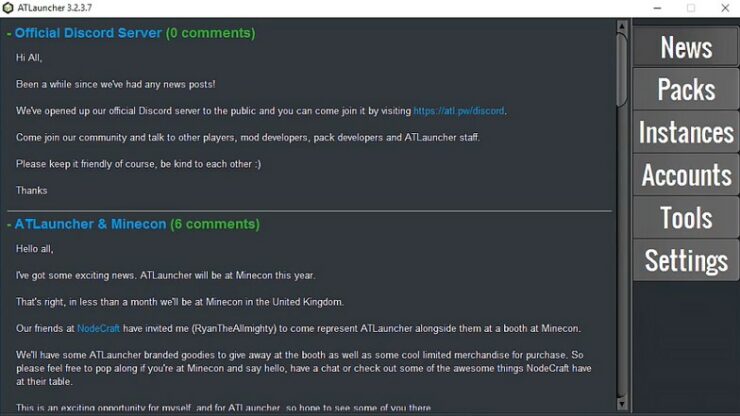 Here's How to Allocate More RAM to a Minecraft Server