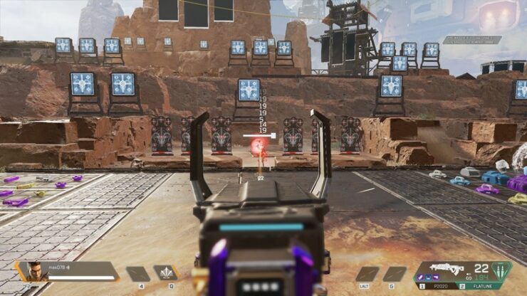 How to Get Better at Apex Legends DiamondLobby