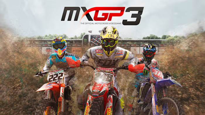 The 13 Best Dirt Bike Games On Switch | Diamondlobby