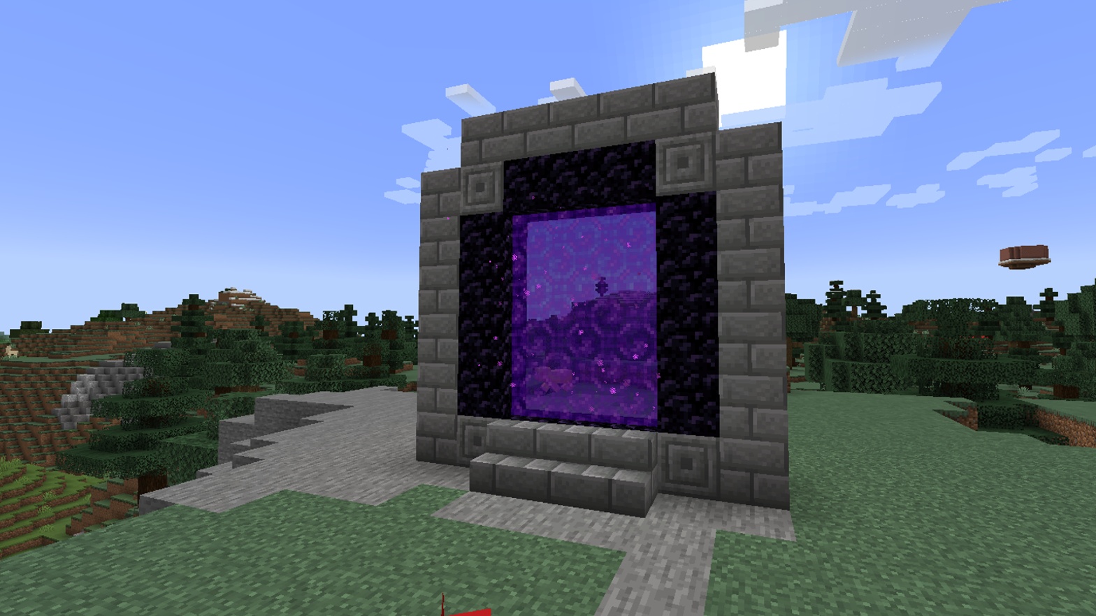 How to Make Obsidian in Minecraft DiamondLobby