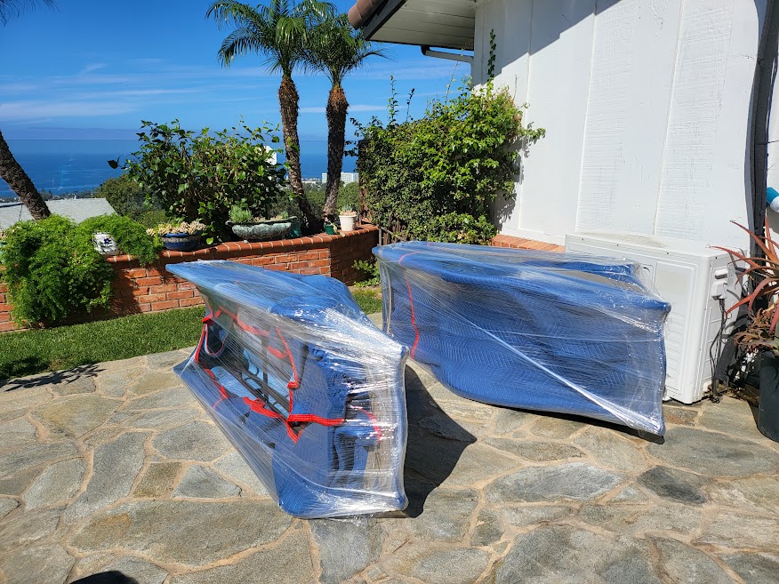 Areas Served Diamond Movers Best Rated Moving Company 🚚