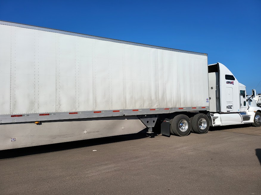 Areas Served Diamond Movers Best Rated Moving Company 🚚